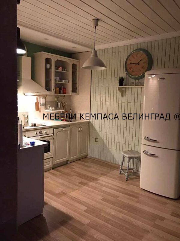 КУ-18