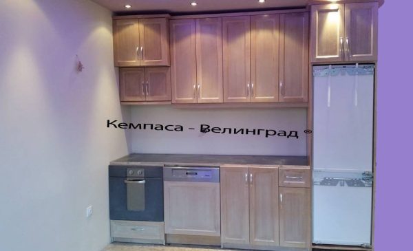 КУ-20